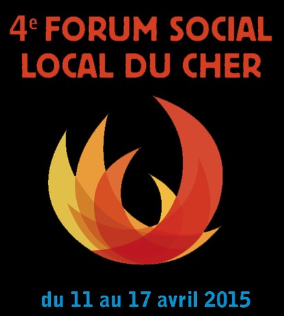 visuel-forum social 2015-noir