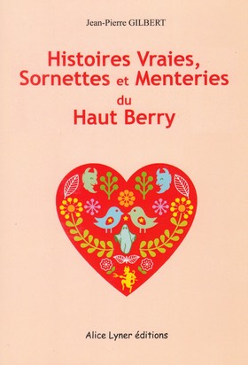 Visuel Histoires, sornettes et menteries du Haut Berry copie 2