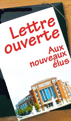 visuel-lettre-ouverte-mcb