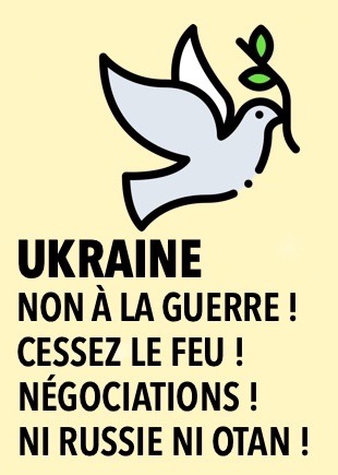 visuel-paix-Ukraine