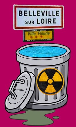 visuel-piscine-nucleaire-Belleville