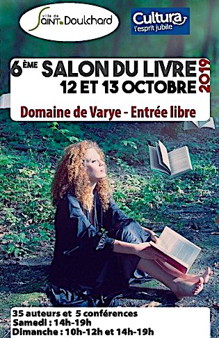 visuel-salon-du-livre-2019