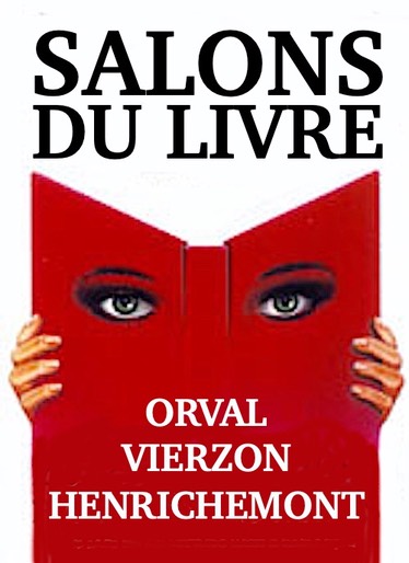 Visuel salons du livre-2