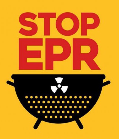 visuel-stop epr