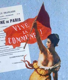 Visuel-Vve la Commune
