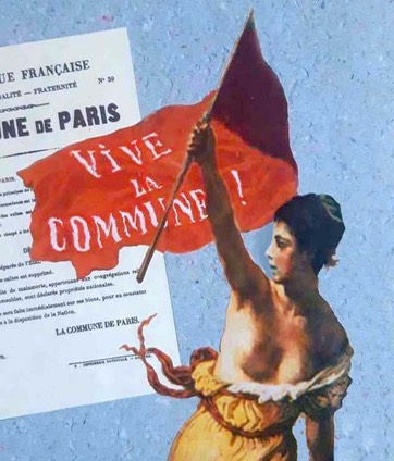Visuel-Vve la Commune