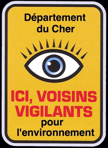 voisins-vigilants-environnement