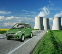 Voiture-electro-nucleaire-200