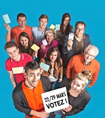 votez-election-departementale