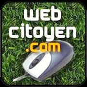 web-citoyen-com