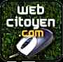 webcitoyen90
