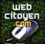 webcitoyen90