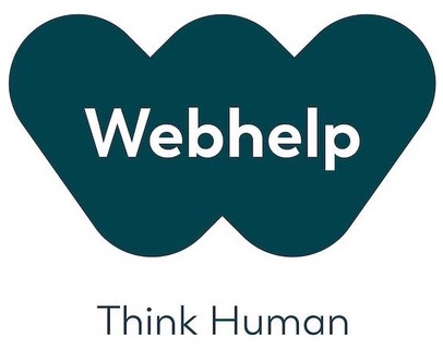 webhelp