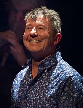 yannick-jaulin