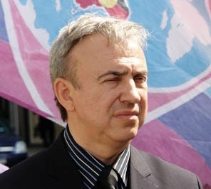 Youri-Bandajevsky