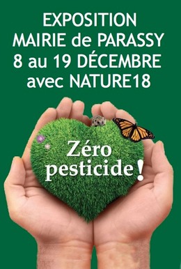 zro-pesticides-Parassy