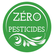 Zro-pesticides