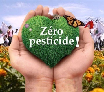 zero-pesticides med hr med hr