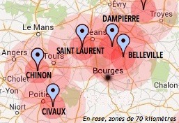 zones-exclusion-nucleaire-Loire