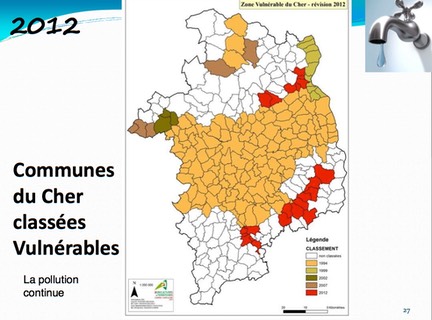 zones-vulnerables-Cher