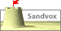 Créé par Sandvox - The easy mac web site Builder - for school, business, family