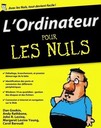 1-Berlaudiot-decouvre-l-ordinateur