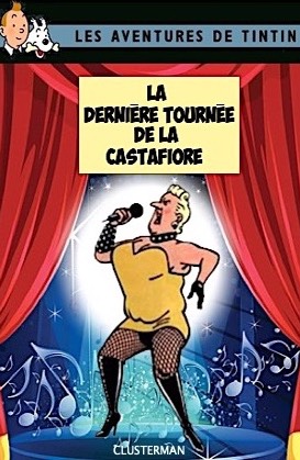 1-Dernière-tournée-de-la-Castafiore