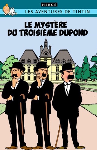 1-Le-troisième-Dupond copie