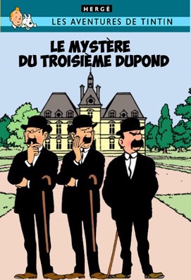 1-Le-troisième-Dupond copie