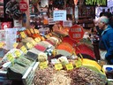 ISTAMBUL, CARTES POSTALES.