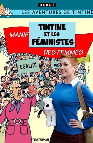 2-Tintine-et-les-feministes