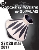 2017saintPalais-marchepotier