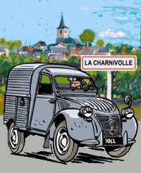 2cv-la-charnivolle-200 med hr