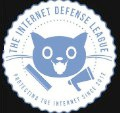 internet-defense-league-120