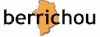 logo-berrichou-100