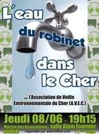 8-juin-2017-eau du robinet dans le cher