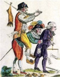 abolition-des-privileges-1789-200