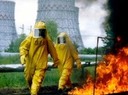 Et s'il y avait un accident à la centrale nucléaire de Belleville ?