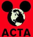 Acta