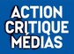 action-critique-medias