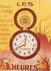 Affiche-CGT-8-heures