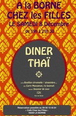 affiche-diner-Thai-2