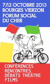 affiche forum-bourges-2013-2