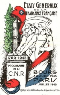 affichecnr1945-200