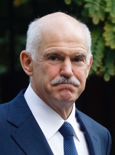 Andreas-Papandreou