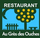 ann-gresdesouches