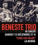 Annonce Benesté 15-12