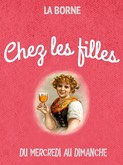 Annonce-ChezlesFilles