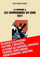 Annonce-communards-librairies-1