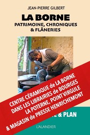 Annonce-La-Borne-Patrimoine